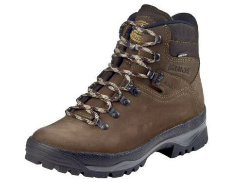 Meindl colorado men - colorado,
