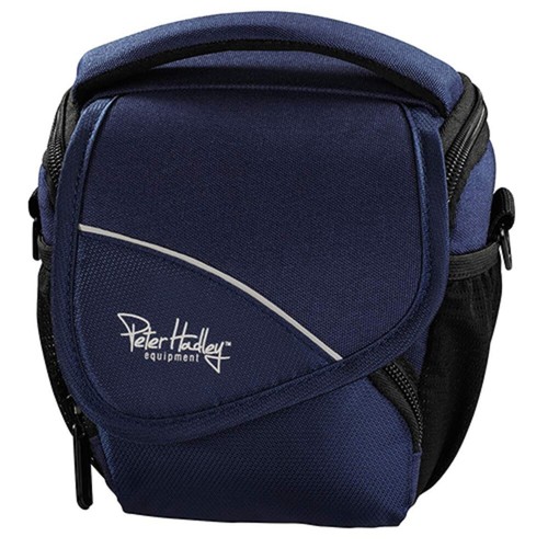 Tasche las vegas colt - tasche,