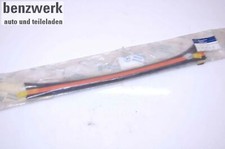 Mercedes W168 Abdichtung Rückleuchte zu Karosserie NEU NOS ORIGINAL 1686980198