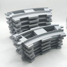 LEGO DUPLO EISENBAHN 12