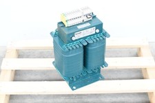 ISMET 736595, KAWN 5,0