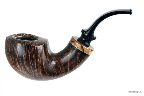 Poul winslow grade - grade,
