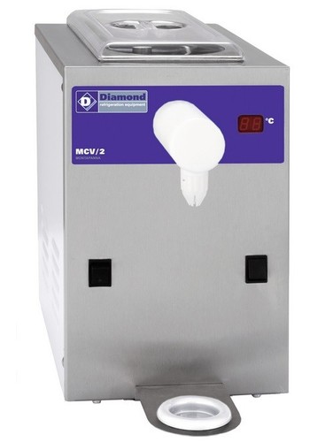 Sahnemaschine sahneautomat - sahnemaschine,