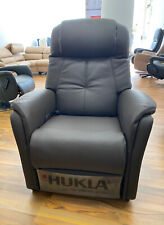 VORRÄTIG AP06 AP15034 Fernsehsessel Hukla 3 Motoren Aufstehhilfe Herz Waage