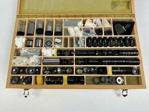 Spindler hoyer linos - spindler,