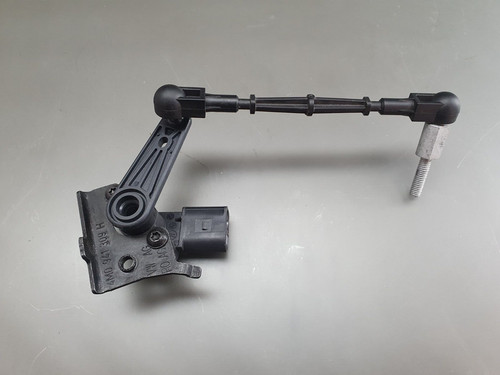 Original audi sensor - audi,