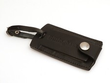 Original Billingham Luggage