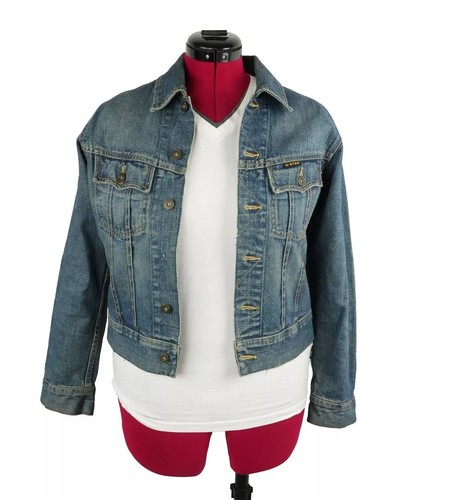 Star jeansjacke classic - g-star,