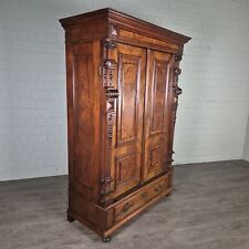 26004 Kleiderschrank Schrank