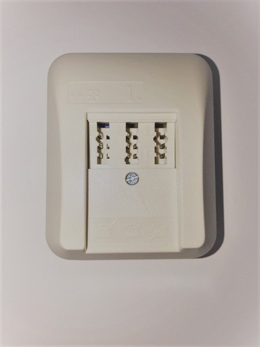 Tae telefondose mit - tae, lsa