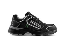 SPARCO Sicherheitsschuhe