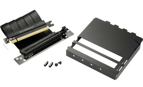Sharkoon riser card compact - sharkoon,