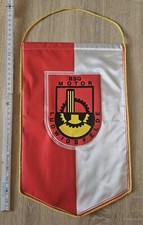 BSG Motor Ludwigsfelde