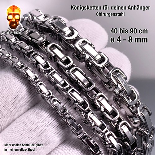 90 cm 4 0 - 90, 4,0