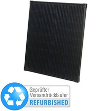 revolt Solarpanel klein