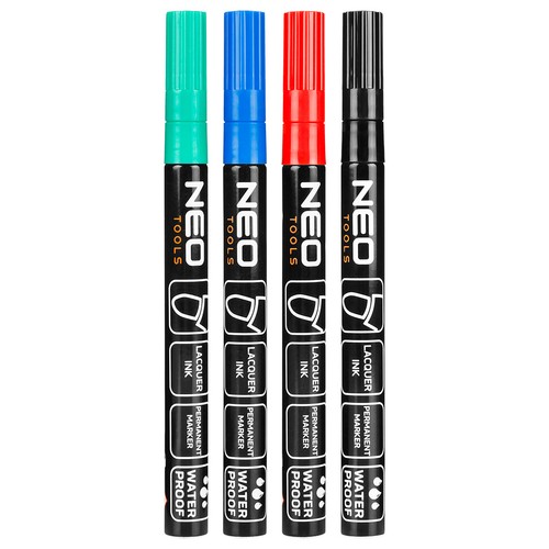 Konstruktionsmarker farben - konstruktionsmarker,,