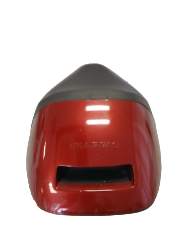 Piaggio sfera quartz spam - piaggio, sfera-quartz