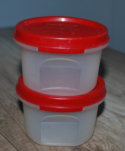 Tupperware eidgenossen 200 - tupperware,