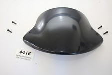 4416 Aprilia SR 50 BJ 1998