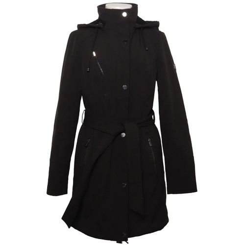 Dkny jacke damen größe - jacke,,
