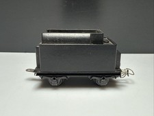 Spur H0 DDR PICO EXPRESS