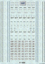 1650 - Lkw-Veteranen