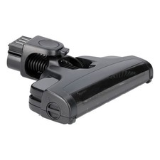 Electrolux 140220448025