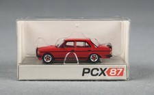PCX87 PCX 871562 H0 1:87
