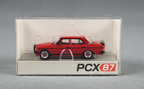Pcx87 pcx 871562 - pcx87, 1:87