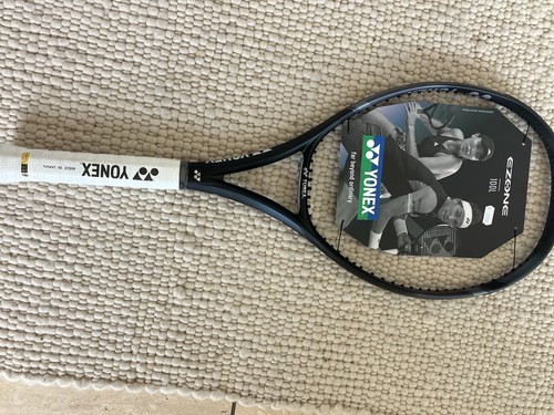 Tennisschläger yonex ezone - 1x,