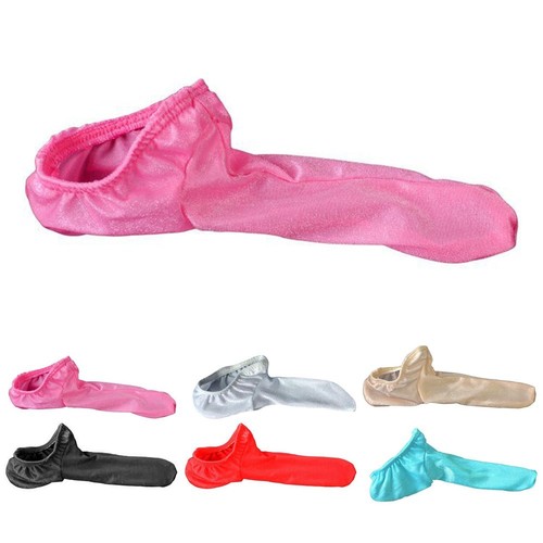 Viskose seamless etui bezug - seamless,