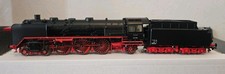 Märklin H0 Dampflok BR 03 184