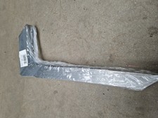 Schalklammer / Abschalwinkel /