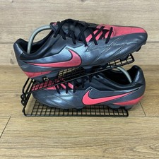 Nike Fußballschuhe Herren