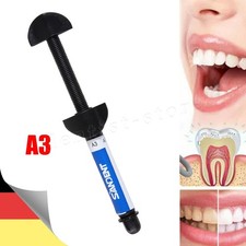 Dental komposit lichthärtend - komposit,