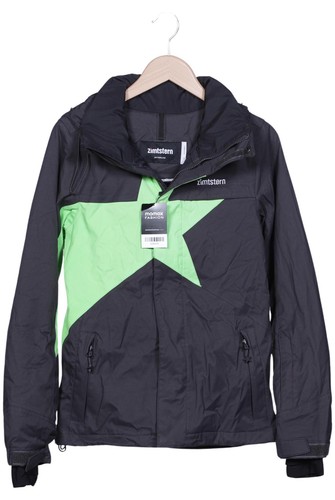 Zimtstern jacke damen - damen, anorak