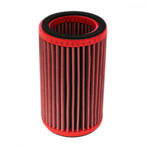 Luftfilter bmc fm375 für - luftfilter,
