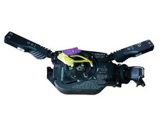 Kombischalter CIM Modul