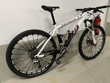 Rotwild R1 Custom SRAM XX