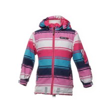 LEGO Wear, Skijacke, Mädchen