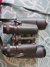 ZUIHO. Japan. Fern Glas. 7x50