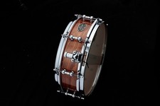 TAMA Signature Snare Drum