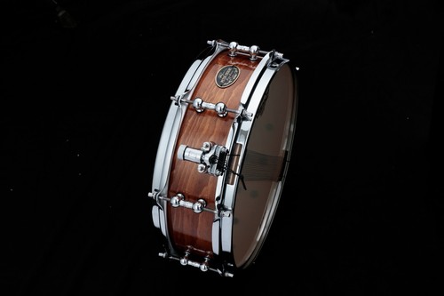 Tama signature snare drum - signature,