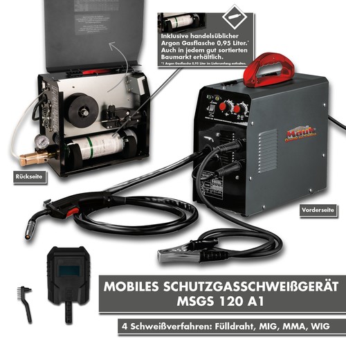 Mobiles mauk - mobiles,