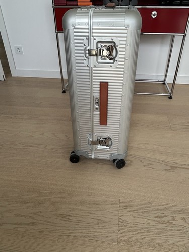 Fpm milano trolley bank - fpm,