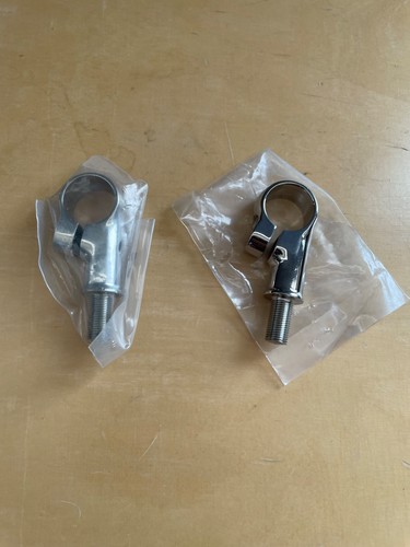 Satz lenkerhalter bmw r68 - satz,