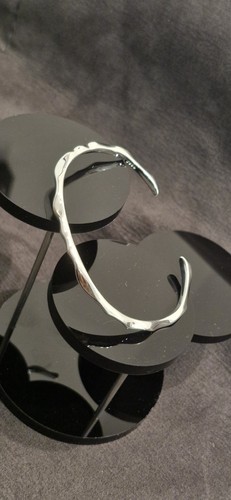 Armband aus 925er - armband,