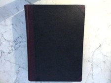 Benselers Griechisch -