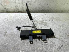 Saab 9-3 Ver2 2004 Sonstige SteuergeräteModule 12785233 STO40298