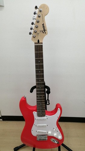 Squier bullet strat ht - sq,